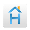 HomeBank icon