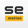Symbol von SportsEngine Motion