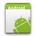 LogsProvider icon