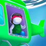 HellCopter icon