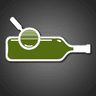 Wine-Searcher icon
