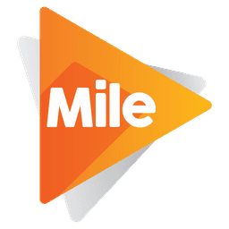 NexMile icon