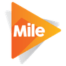 NexMile icon