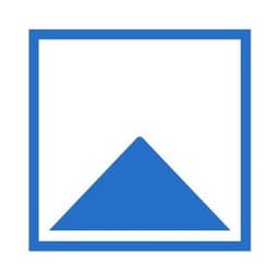 AnemoTracker icon