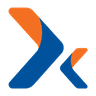 JK SECURITIES icon