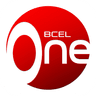 BCEL One icon