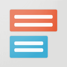 Sticky Note! icon