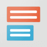 Sticky Note! icon