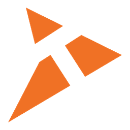 Trackon Couriers icon
