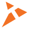 Trackon Couriers icon