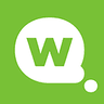 Wotif Hotels & Flights का आइकन