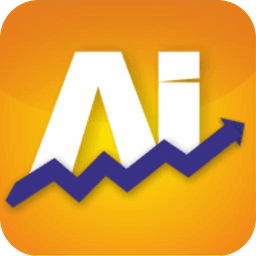Arthlabh Investments icon