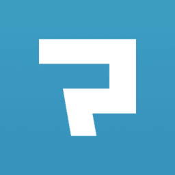 Manga Box: Manga App icon