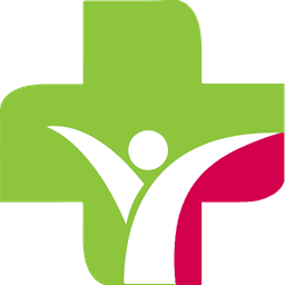 Sehat Kahani App icon