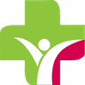 Sehat Kahani App icon