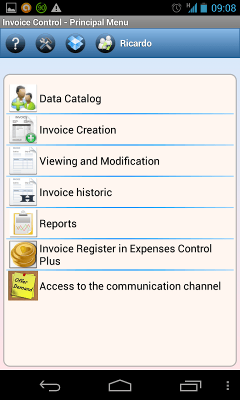 Screenshot 2