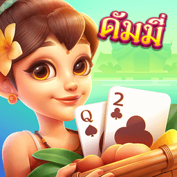 ดัมมี่แลนด์ Dummy Land icon