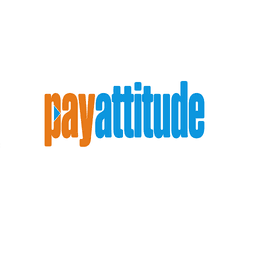 Payattitude Digital icon
