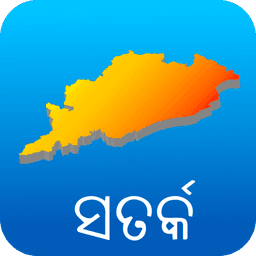 Satark icon