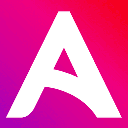 Avon icon