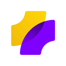 Zarinplus | زرین پلاس icon