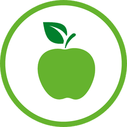 АБанк24 icon