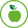 АБанк24 icon