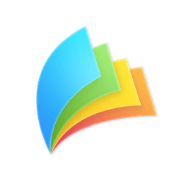 Manobook - Biblioteca portátil icon