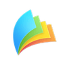 Manobook - Biblioteca portátil icon