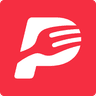PedidosYa - Food Delivery icon