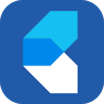 Thinventory Konnect icon