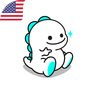 Bigo Live - Live Streaming App icon