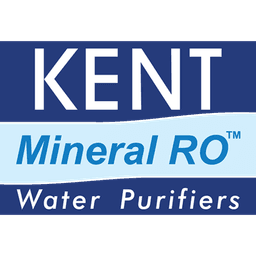 Kent Service App icon