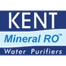Kent Service App icon