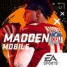 Madden NFL Mobile Football का आइकन