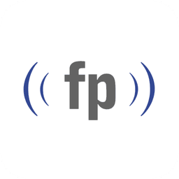 FPB Church icon