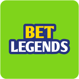 Bet Legends Betting Tips icon
