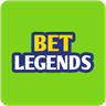 Bet Legends Betting Tips icon