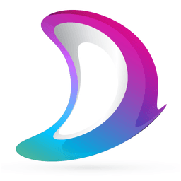 Dot icon
