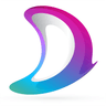 Dot icon