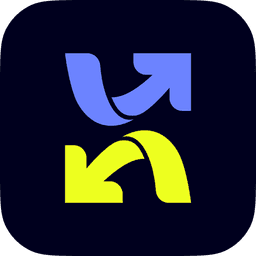 Refill Return icon
