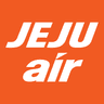 Jeju Air icon