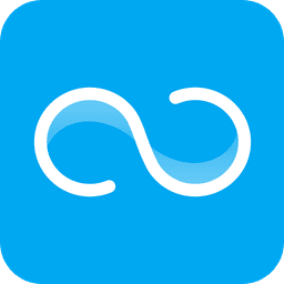 ShareMe: File sharing icon
