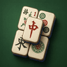 Mahjong Zen icon