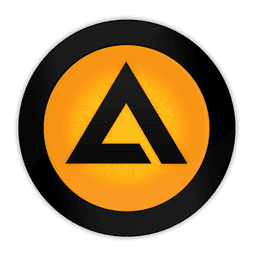 AIMP icon