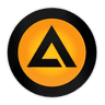 AIMP icon
