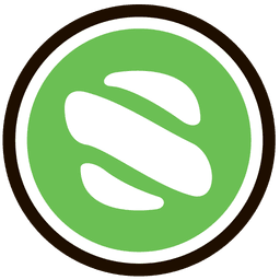 Зефир ТВ icon