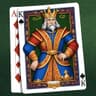 Classic FreeCell icon
