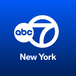 ABC 7 New York icon