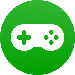 JioGames icon